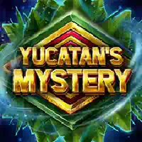 Yucatans Mystery